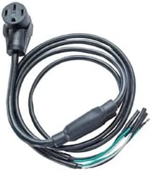 Compatible with/Replacement for Cummins - A058M290 - PARALLELING KIT P4500I PRTBL ONLY