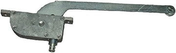 Strybuc 814CK Replacement Vent Operator