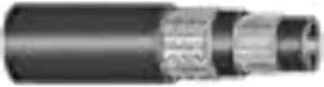 DAYCO 010208A SAE 100R2AT