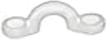 Eye Strap (4 pack)
