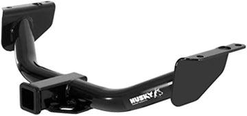 HUSKY TOWING 69563C Mazda B4000 Class Iii