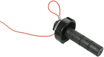 Veratron Blindplug for Sumlog - A2C3986520001