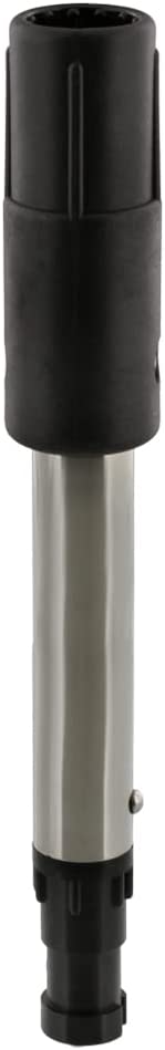 Scotty Rod Holder Extension SS and Nylon