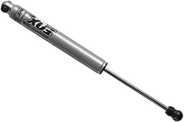 Fox Shocks 980-24-674 Rear Shock Absorber Fits Toyota Tundra