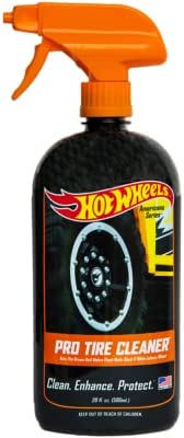 HOT WHEELS HWTC20 20OZ HOT WHEELS AMERICANA
