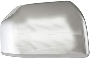 CCI Mirror Covers; Full