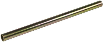 LIFT HANDLE F/HITCH