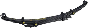 ARB USA