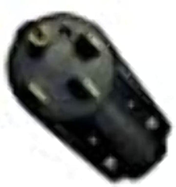 Voltec 16-00578 50A Male Adapter Replacement Head