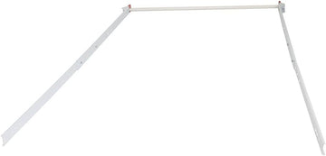 WEATHERGUARD 23001301 GLIDESAFE REAR LOAD ASSIST SYSTEM