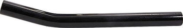Allstar Performance ALL57017 5/8" Bent Tie Rod Tube (14-1/2") 14-1/2 inches
