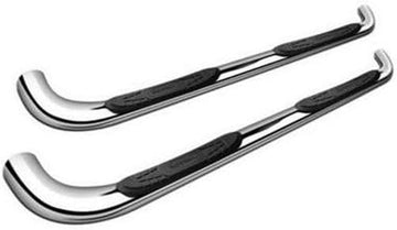 Sure Step RAM 1500 CC Stainless