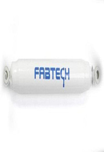 Fabtech FTS7078 Performance Shock
