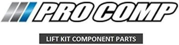 Procomp 51070B-8 Suspension Component Box