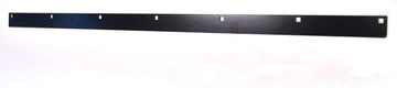 WARN 39415 Black 54