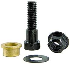Lippert Components 216567 Electric Step Wet Bolt Kit