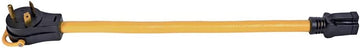 ARCON 14362C Pigtail 15f-30m 18in Pk/1