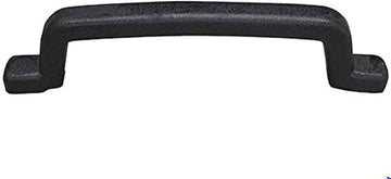 Buyers Poly Grab Handle with Steel Insert