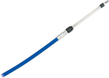uflex MACH Series High Efficiency & Flexibility Engine Control Cable - 33C Universal Style - 26'