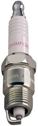 Champion C33-431 Copper Spark Plug - Box of 4