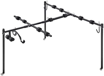 HOIST MOTOR FOR 510001 ASSEMBLY