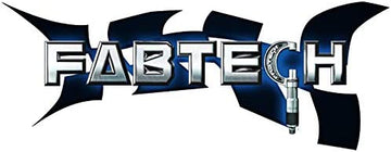 6BASIC 2019 GM C1500 BX 1