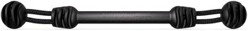 Snubber Twist - Mooring/Docking Compensator - 1 Piece (Tar Black)