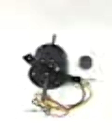 DOMETIC 3309333007 FAN MOTOR KIT
