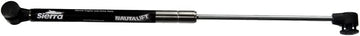 Sierra International GSS62710 Stainless Marine Gas Spring