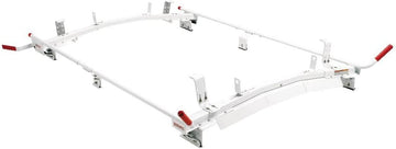 Weather Guard 234301 Ladder Rack
