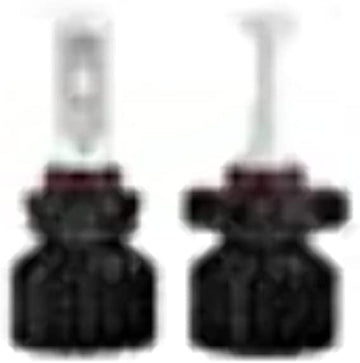 Arc Lighting 21161 Concept Series H16/5202 LED Bulb Kit (2 EA)