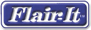 Elkhart (6815 3/8" Flare x 3/8" Flare Elbow 3/8 Inch x 3/8 Inch