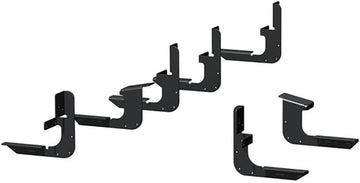 Luverne 401477 14+ Prmster Extd Grip Brkt