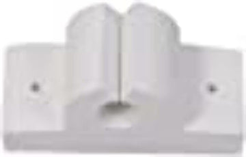Rubber Tool/Rod Holder (Pair)
