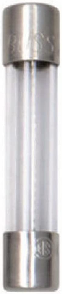 Bussmann BP/AGC5RP Fuse