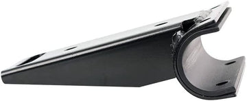 WEATHERGUARD 10575201 STEEL TRUCK RACK RATCHET