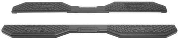 M1A2 Truck Side Step 19 Chevy Silverado 1500
