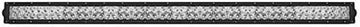 ProMaxx LED250-02 Flood and Spot Light Combination