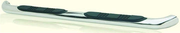 Trail FX A0034S Nerf Bar