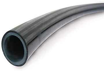 Air Lift 20650 Airline 3/8in Black DOTSynflex 50 Feet