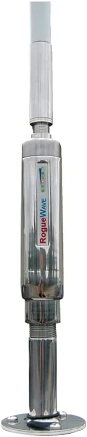 Wave WiFi Rogue Pro Ultra Small WiFi Access System