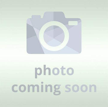 TRAILFX LNRS PA01259 Bed Liner Hardware Kit