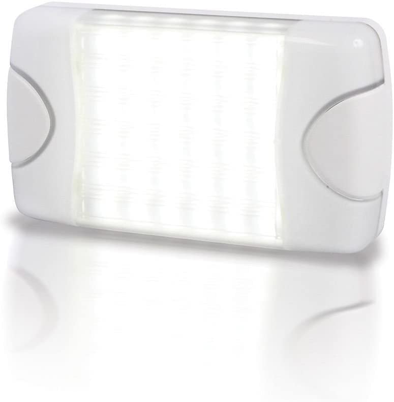 HELLA 2JA 959 037-521 Interior Light