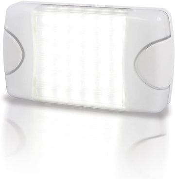 HELLA 2JA 959 037-521 Interior Light