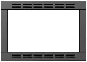 TRIM KIT FOR MODEL RV980B (RVTRIM9B)