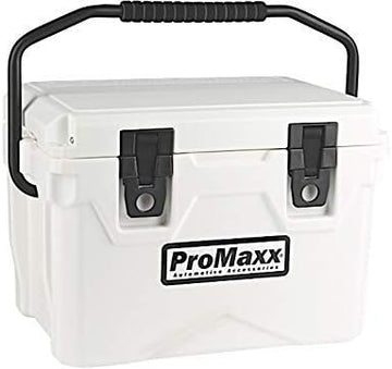Promaxx Automotive CLR80058W