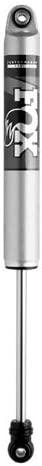 FOX SHOX 98024888 PS SMOOTH BODY IFP