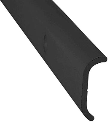 AP Products 0218600216 Trim