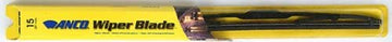 ANCO 31 Series 31-15 Wiper Blade -15", (Pack of 1) 15-Inches