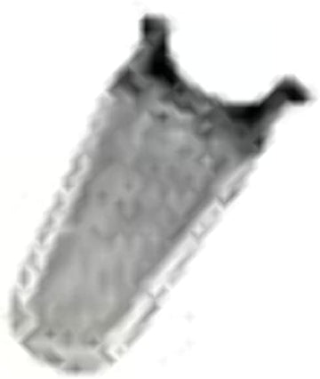 Atwood 35491